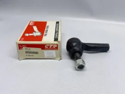 ���������� ������� CTR CEN-99 CEN99 CEN99 ����