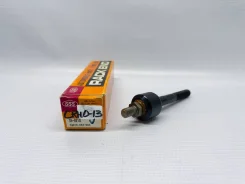 ���� ������� 555 SR-6210 SR6210 SR6210 ����