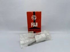 ������ ��������� 2C 3C Fuji 13715-64020 1371564020 1371564020 ����