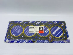��������� ��� Eristic 4XC1 EG814/8-94258-197-0 EG814 EG814 ����