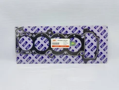 ��������� ��� LWT GA16DS 11044-74Y00 1104474Y00 1104474Y00 ����