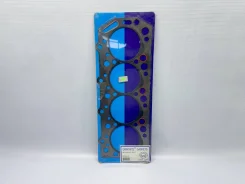 ��������� ��� NM 4D55 MD050545 MD050545 MD050545 ����