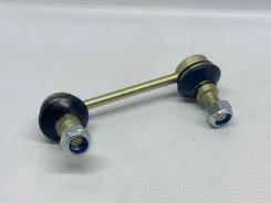 ������ ������������� Delta MR418053 MR418053 MR418053 ����