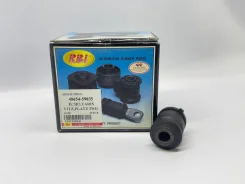 ����������� RBi 48654-59035/T24VP02WB T24VP02WB T24VP02WB ����
