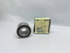 ��������� ������� NTN DE0690LZCS12PX/L244 DE0690LZCS12PXL244 DE0690LZCS12PXL244 ����