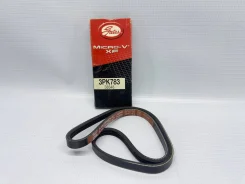 ������ ������������ Gates 3PK783 38348 3PK783 3PK783 ����