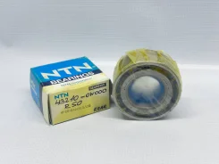 ��������� ������� 42x80x38 NTN 4T-CR1-08A24CS175/L260 4TCR108A24CS175L260 4TCR108A24CS175L260 ����