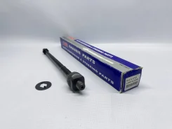 ���� ������� Chase LC62-32-240B LC6232240B LC6232240B ����