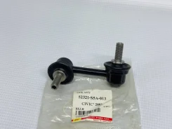 ������ ������������� RBI RE R 52321-S5A-013/O27201EL O27201EL O27201EL ����