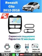 CarHeaven