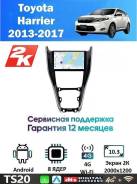CarHeaven