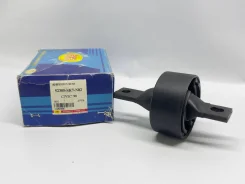 ����������� RBi 52385-SK7-N02/O25298B O25298B O25298B ����