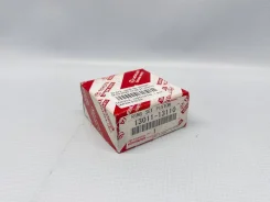 ������ ��������� STD 7K 1301113110 1301113110 1301113110 ����