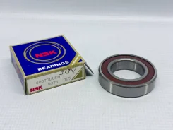��������� 35x62x14 KOYO 6007Dducm 6007Dducm 6007DDUCM ����