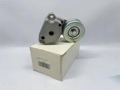 ���������� ��������� SRR 1345A009 MMC 4D56 1345A009 1345A009 ����
