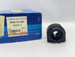 ������ ������������� RBi BP4K-28-156D/D21MZ3E D21MZ3E D21MZ3E ����