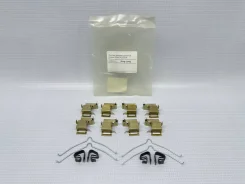 �������� ������� ��������� ������� RX350 XLD2329 XLD2329 XLD2329 ����