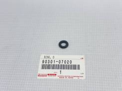 ������ �������������� ���������� �������/���������� �������� Toyota 90301-07020 9030107020 9030107020 ����