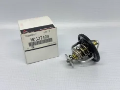 ��������� Mitsubishi MD337408 82�� MD337408 MD337408 ����