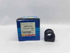 ������ ������������� RBi B26R-34-156/D21A00F D21A00F D21A00F ����