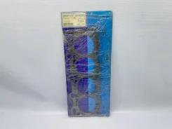 ��������� ��� NM RF/R2 RF03-10-271 RF0310271 RF0310271 ����
