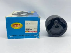 �������� ����� ��������� RBi 50820-SR3-003/O09292L O09292L O09292L ����