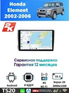 CarHeaven