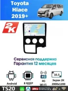 CarHeaven