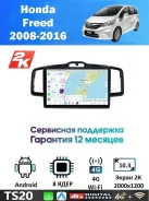 CarHeaven