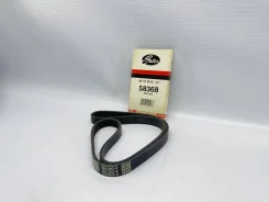 ������ ������������ Gates 5PK1038 58368 5PK1038 5PK1038 ����