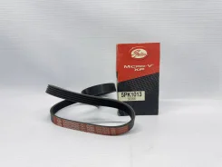 ������ ������������ Gates 5PK1013 58366 5PK1013 5PK1013 ����