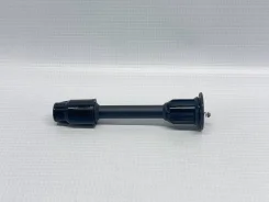 ���������� ������� ��������� VQ2/3 Nissan (�����) 22448-31U06 2244831U06 2244831U06 ����