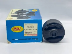 �������� ����� ��������� RBi MR594383/M09NA4F M09NA4F M09NA4F ����
