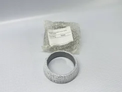 ������ ��������� ����� 54x68 Qesny 17451-74060 1745174060 1745174060 ����