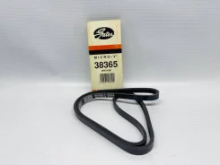 ������ ������������ Gates 3PK1000 38365 3PK1000 3PK1000 ����