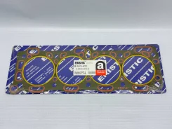��������� ��� Eristic 4ZD1 EG812/8-94324-053-0 EG812 EG812 ����