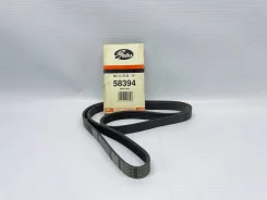 ������ ������������ Gates 5PK1363 58394 5PK1363 5PK1363 ����