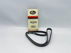 ������ ������������ Gates 3PK913 38358 3PK913 3PK913 ����