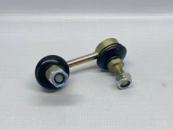 ������ ������������� Delta 51320-S84-A01 51320S84A01 51320S84A01 ����