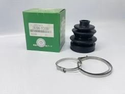 ������� ���� Nippon 28396-TC030 28396TC030 28396TC030 ����