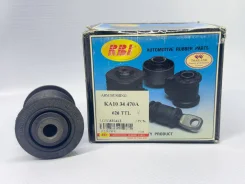 ����������� RBi KA10-34-470A/D2463WS D2463WS D2463WS ����