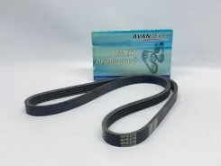 ������ ������������ Avantech 4PK970 4PK970 4PK970 ����