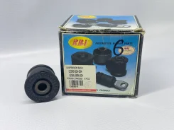 ����������� RBi 52366-S5A-024/O252011 O252011 O252011 ����