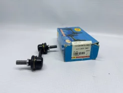 ������ ������������� RBI FR R 51320-SDA-A05/O27003FR O27003FR, ������ �������� O27003FR ����