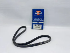 ������ ������������ Optibelt 3PK800 3PK800 3PK800 ����
