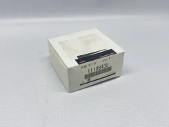 ������ ��������� STD Mitsubishi 1110B435 1110B435 1110B435 ����