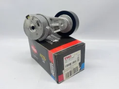 ���������� ��������� ����� Hyundai 1.5/1.6 25281-2B000 252812B000 252812B000 ����
