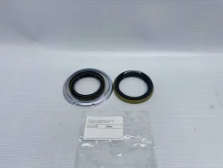������� �������� ������� ������� D04422-12070 D0442212070 D0442212070 ����