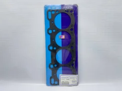 ��������� ��� NM R2 R201-10-271A ������ R20110271A R20110271A ����