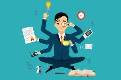 �������� ��������. �� ������� � �. � ��������� ��. ������������ � 24 � ����